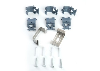 Потолочный светильник Feron AL4065 48195