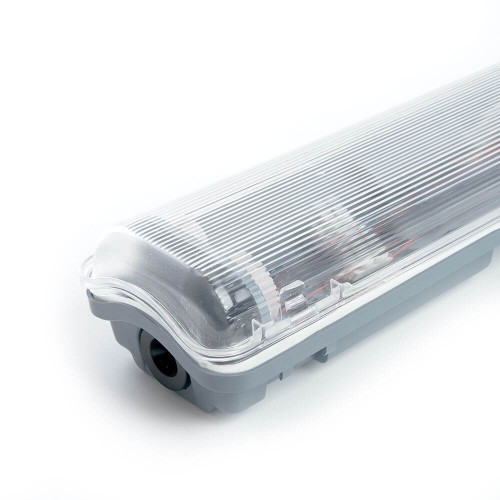 Потолочный светильник Feron AL4065 48195, купить в Минске по самой низкой цене