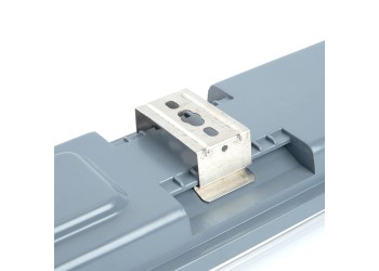 Потолочный светильник Feron AL4065 48195