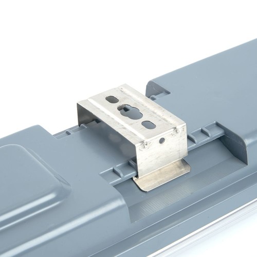 Потолочный светильник Feron AL4065 48195, купить в Минске по самой низкой цене