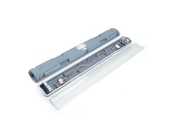 Потолочный светильник Feron AL4065 48196