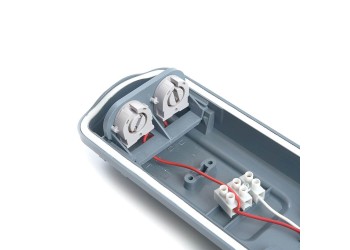 Потолочный светильник Feron AL4065 48196