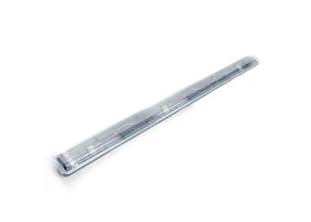 Потолочный светильник Feron AL4065 48196