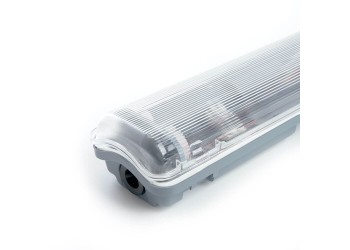 Потолочный светильник Feron AL4065 48196