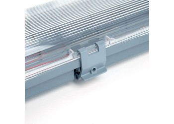 Потолочный светильник Feron AL4065 48196