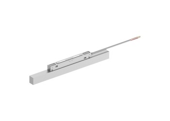 Драйвер для трекового светильника Feron 48V 200W IP20 4,2A LB48 48202