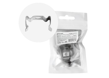 Крепеж для профиля САВ282 LD381 (комплект 6шт)