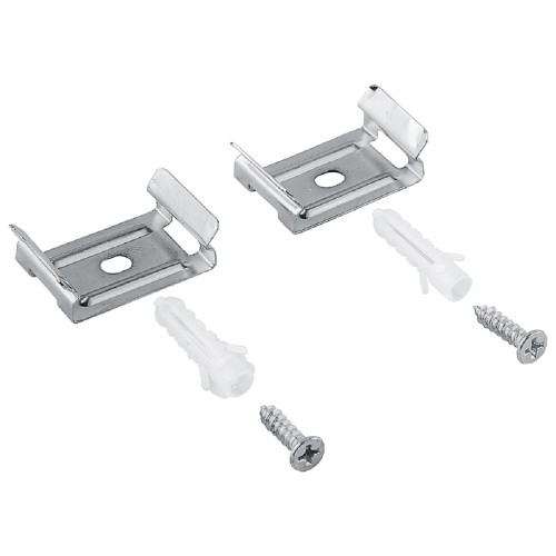 Линейный светодиодный светильник Feron AL5096 с БАП 48292, купить в Минске по самой низкой цене