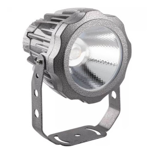 Ландшафтно-архитектурный светодиодный прожектор Feron LL-888 48334, купить в Минске по самой низкой цене