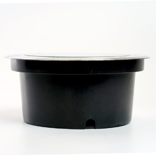 Грунтовый светодиодный светильник Feron SP2804 48348, купить в Минске по самой низкой цене