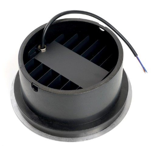 Грунтовый светодиодный светильник Feron SP2804 48348, купить в Минске по самой низкой цене