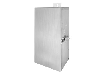 Трансформатор для подводных светильников LB501 AC12-25V 150W 48368