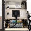 Трансформатор для подводных светильников LB501 AC12-25V 150W 48368, купить в Минске по самой низкой цене