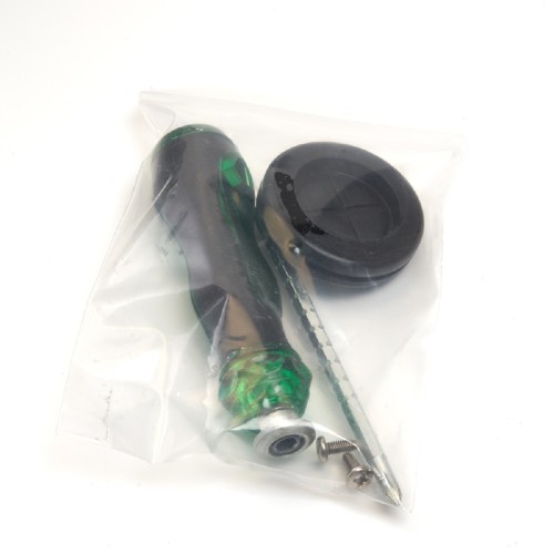 Трансформатор для подводных светильников LB501 AC12-25V 150W 48368, купить в Минске по самой низкой цене