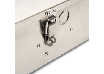 Трансформатор для подводных светильников LB501 AC12-25V 300W 48369