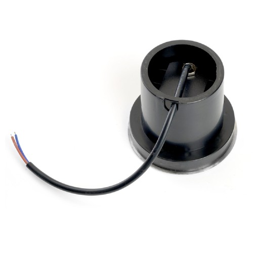 Грунтовый светодиодный светильник Feron SP2801 48452, купить в Минске по самой низкой цене