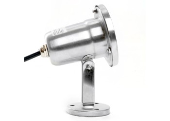 Ландшафтно-архитектурный светодиодный прожектор Feron LL-822 48455