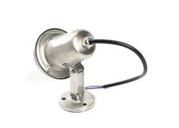 Ландшафтно-архитектурный светодиодный прожектор Feron LL-822 48456