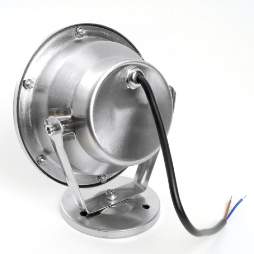 Ландшафтно-архитектурный светодиодный прожектор Feron LL-824 48458, купить в Минске по самой низкой цене