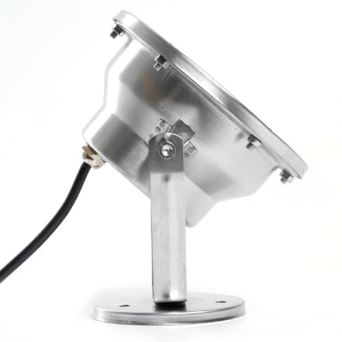 Ландшафтно-архитектурный светодиодный прожектор Feron LL-824 48468, купить в Минске по самой низкой цене