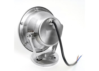 Ландшафтно-архитектурный светодиодный прожектор Feron LL-824 48468