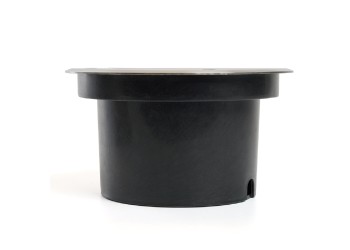 Грунтовый светодиодный светильник Feron SP2803 48469