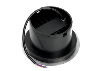 Грунтовый светодиодный светильник Feron SP2803 48469