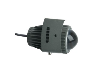 Светодиодный прожектор Feron LL-825 8W 2700K 48496