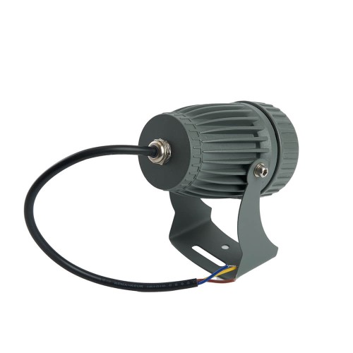 Светодиодный прожектор Feron LL-825 8W 2700K 48496, купить в Минске по самой низкой цене