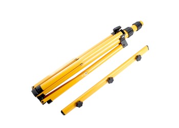 Светодиодный прожектор Feron LL-506 на штативе 200W 48507