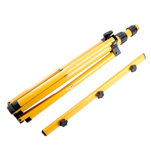 Светодиодный прожектор Feron LL-506 на штативе 200W 48507, купить в Минске по самой низкой цене