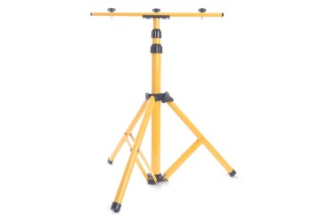 Светодиодный прожектор Feron LL-506 на штативе 200W 48507