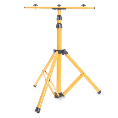 Светодиодный прожектор Feron LL-506 на штативе 200W 48507, купить в Минске по самой низкой цене