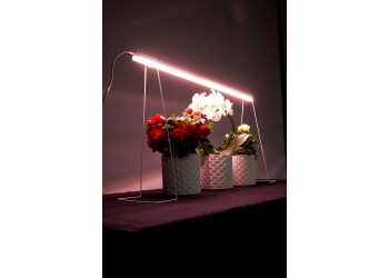 Держатель для фитолампы Feron серии AL ДС-7000 48513