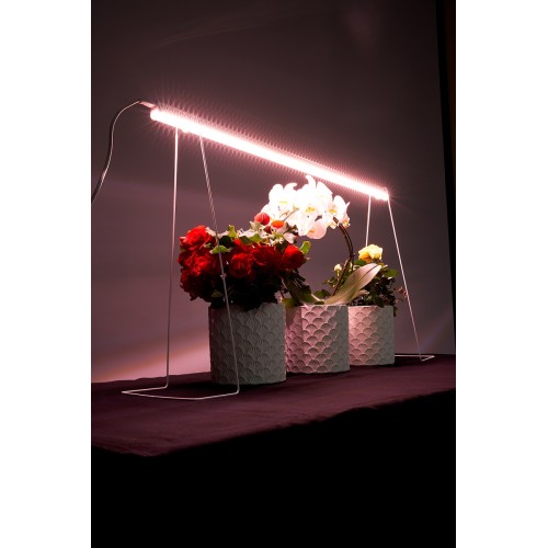 Держатель для фитолампы Feron серии AL ДС-7000 48513, купить в Минске по самой низкой цене