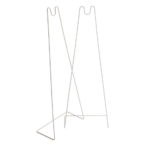 Держатель для фитолампы Feron серии AL ДС-7000 48513, купить в Минске по самой низкой цене