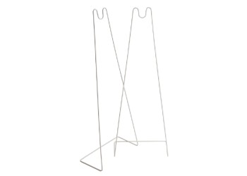 Держатель для фитолампы Feron серии AL ДС-7000 48513