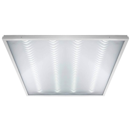 Светодиодная панель Feron AL2125 48519, купить в Минске по самой низкой цене