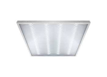 Светодиодная панель Feron AL2125 48520