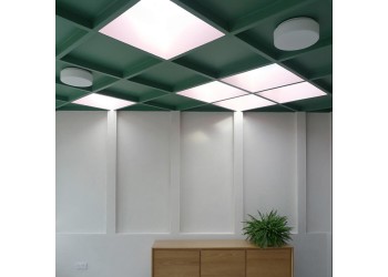 Светодиодная панель Feron AL2117 48521