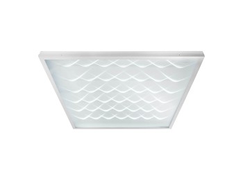 Светодиодная панель Feron AL2117 48521