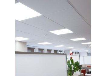 Светодиодная панель Feron AL2117 48522