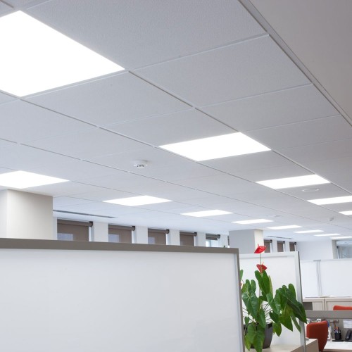 Светодиодная панель Feron AL2117 48522, купить в Минске по самой низкой цене