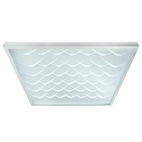 Светодиодная панель Feron AL2117 48522, купить в Минске по самой низкой цене