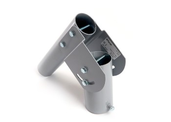 Кронштейн для уличного консольного светильника Feron ДС-06-48 48523