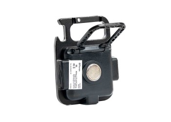 Универсальный светодиодный фонарь Feron TH2404 аккумуляторный 60х43 800лм 48524