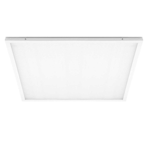 Встраиваемый светодиодный светильник Feron AL2115 48528, купить в Минске по самой низкой цене