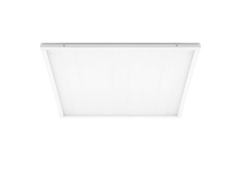 Встраиваемый светодиодный светильник Feron AL2115 48528