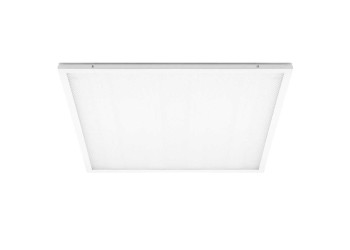 Встраиваемый светодиодный светильник Feron AL2115 48529