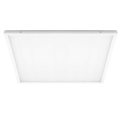 Встраиваемый светодиодный светильник Feron AL2115 48529, купить в Минске по самой низкой цене